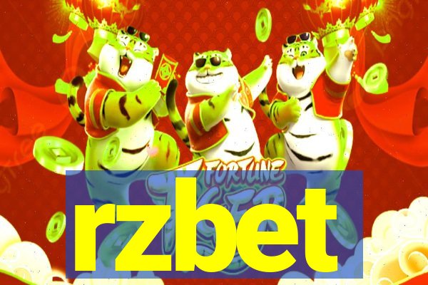 rzbet