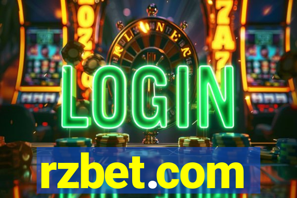 rzbet.com