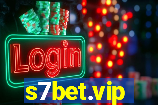 s7bet.vip