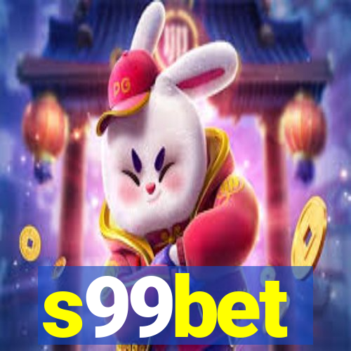 s99bet