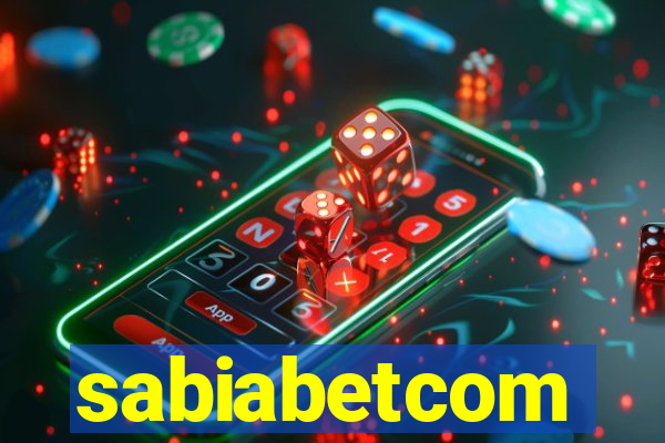 sabiabetcom