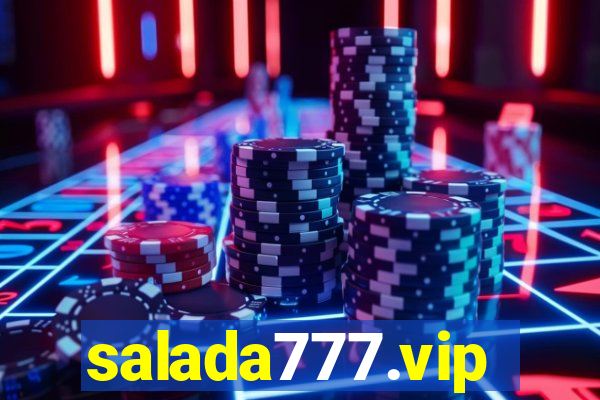 salada777.vip