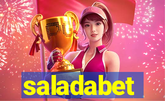 saladabet