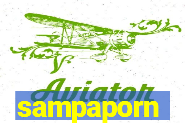 sampaporn