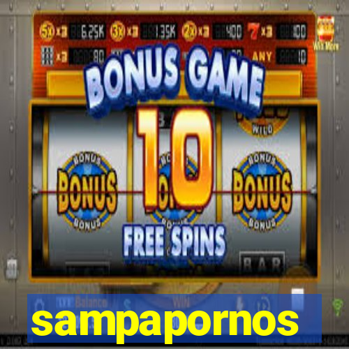 sampapornos