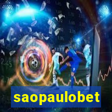 saopaulobet