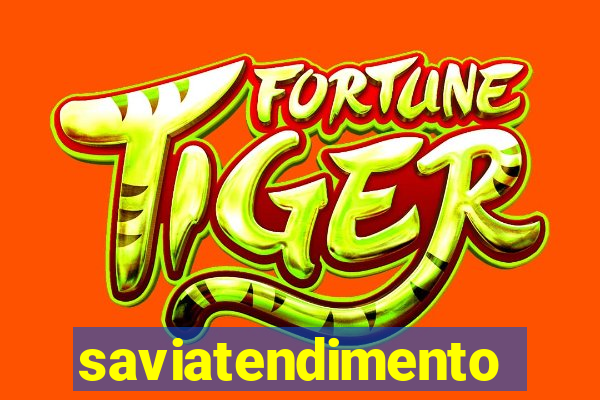 saviatendimento