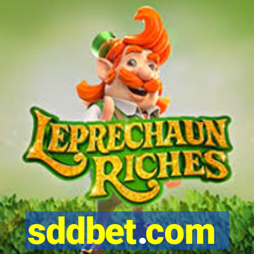 sddbet.com