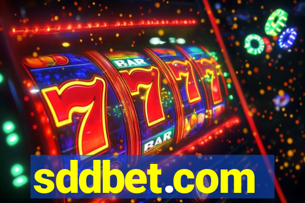 sddbet.com