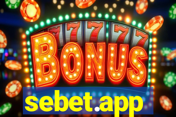 sebet.app