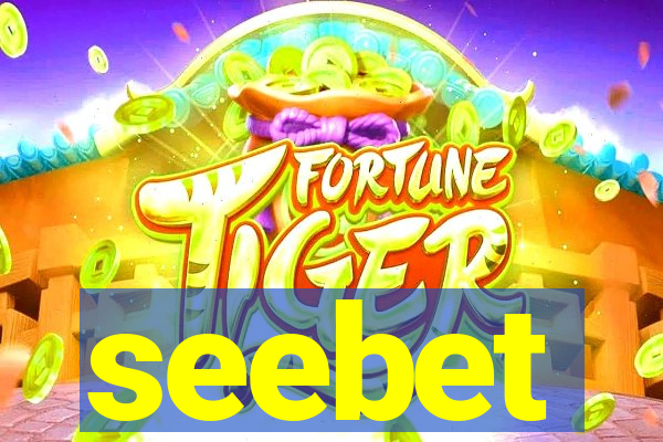 seebet