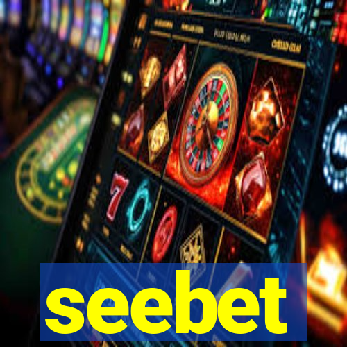 seebet