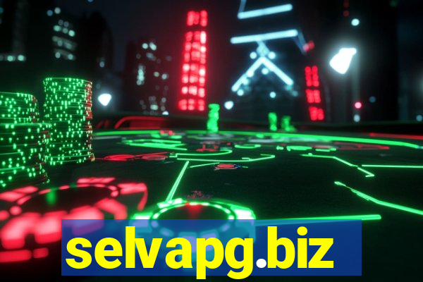 selvapg.biz