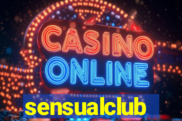 sensualclub