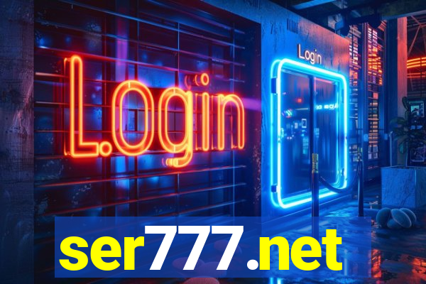 ser777.net