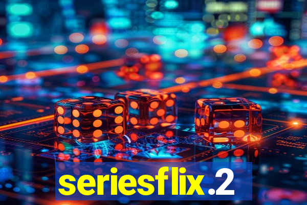 seriesflix.2