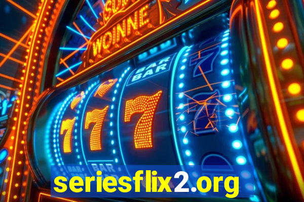 seriesflix2.org