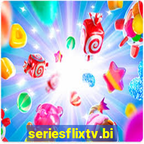 seriesflixtv.biz