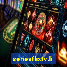 seriesflixtv.live