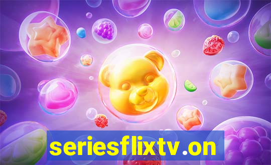 seriesflixtv.online