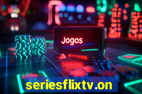 seriesflixtv.online