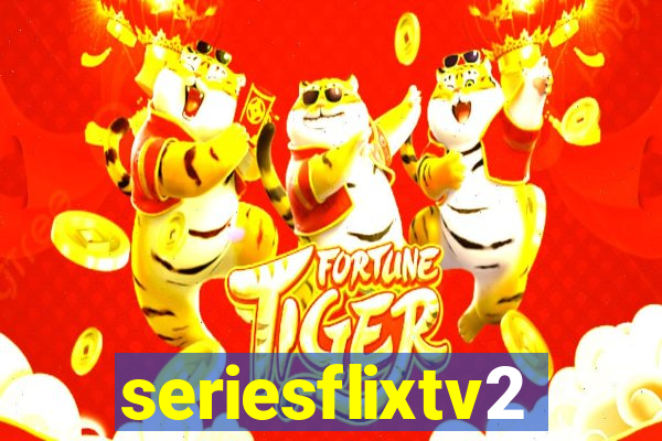 seriesflixtv2