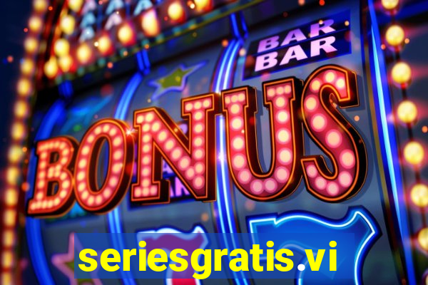 seriesgratis.vip