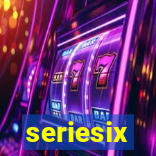 seriesix