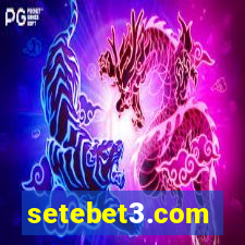 setebet3.com