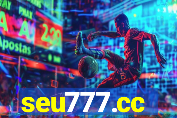 seu777.cc