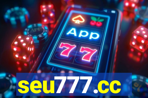 seu777.cc