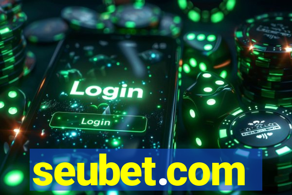 seubet.com