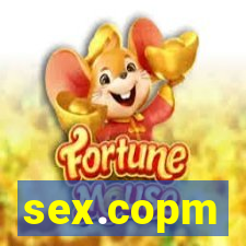 sex.copm