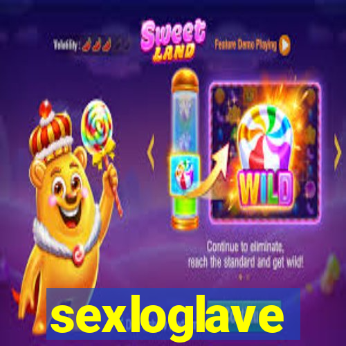 sexloglave