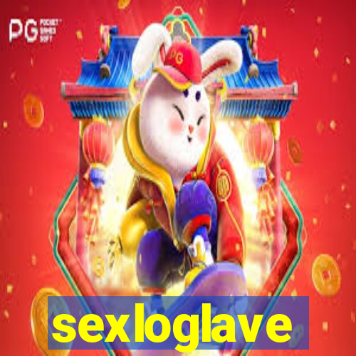 sexloglave