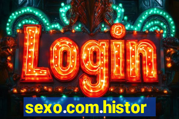 sexo.com.historia