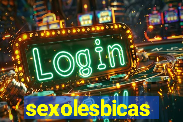 sexolesbicas