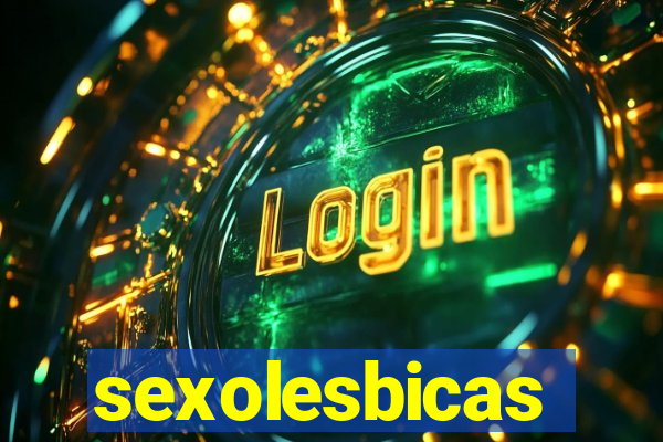 sexolesbicas