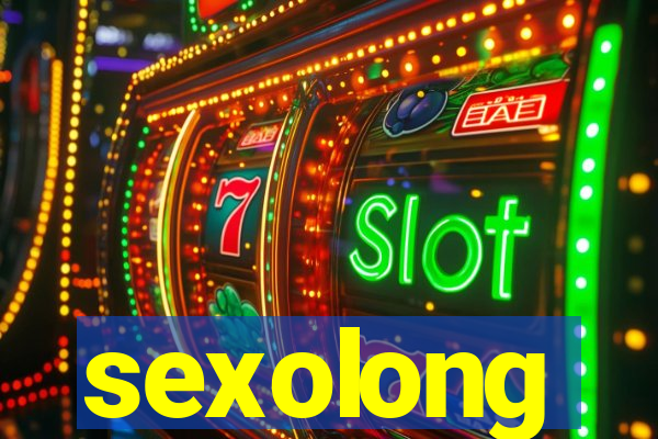 sexolong