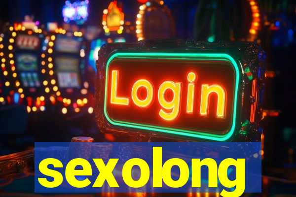 sexolong