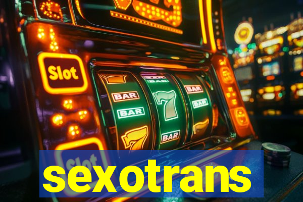 sexotrans