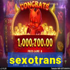 sexotrans