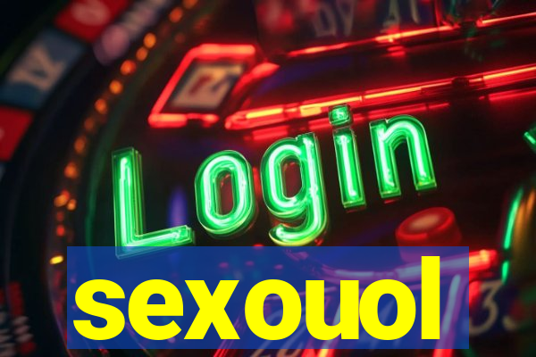 sexouol