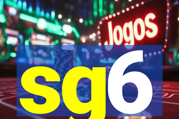 sg6