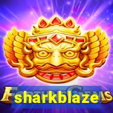 sharkblaze