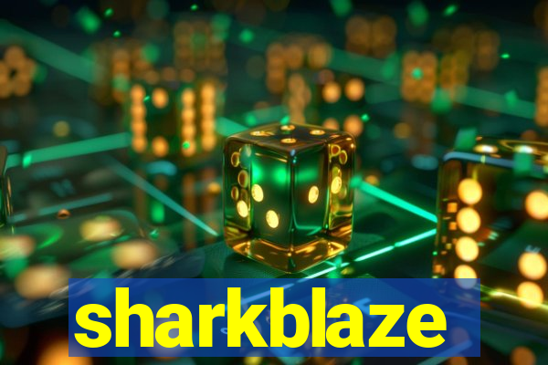 sharkblaze