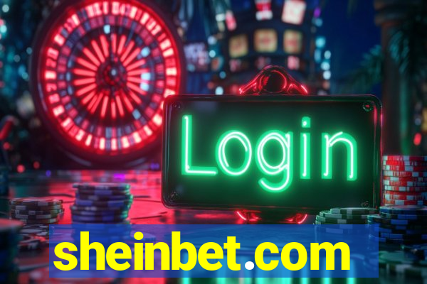 sheinbet.com