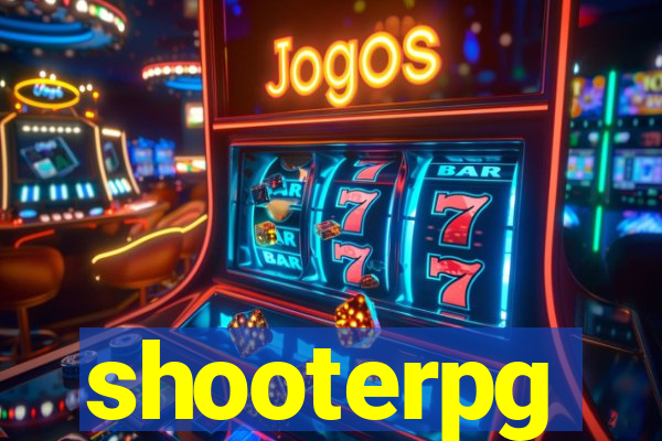 shooterpg