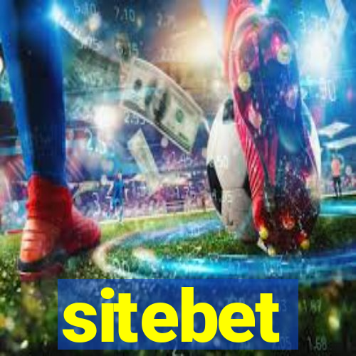 sitebet