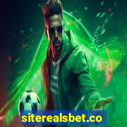 siterealsbet.com